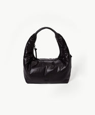Bindle Bag Caraa