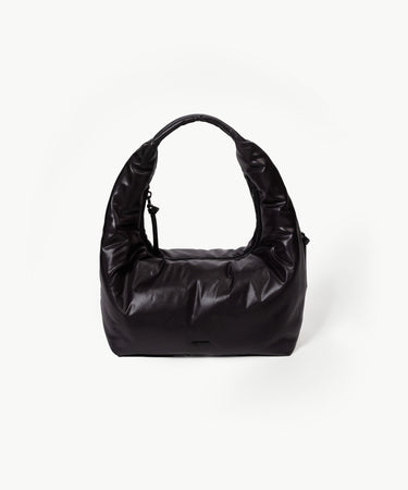 Bindle Bag Caraa