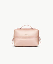 Travel Kit Bag Caraa