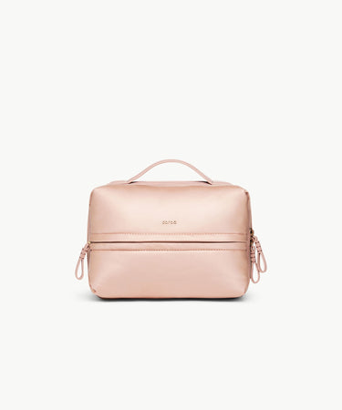 Travel Kit Bag Caraa