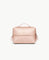 Travel Kit in Blush