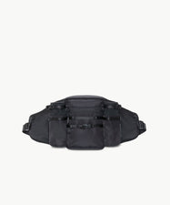 Travel Waistbag Lightly Loved Sample Bag Caraa