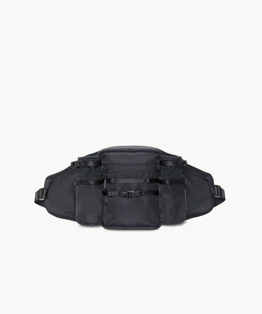 Travel Waistbag Lightly Loved Sample Bag Caraa