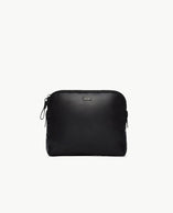 Cloud Pouch Bag Caraa