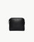 Cloud Pouch in Black