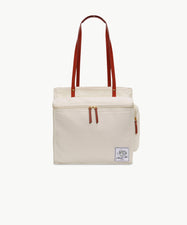 Market Tote Bag Caraa