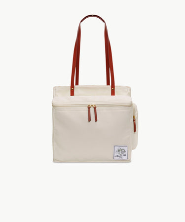 Market Tote Bag Caraa