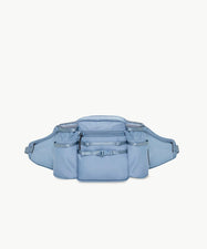 Travel Waistbag Lightly Loved Sample Bag Caraa