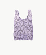 Market Bag Bag Caraa