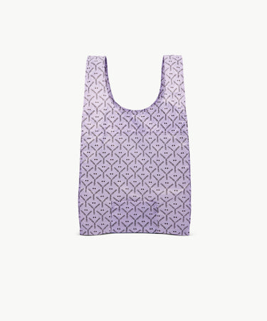 Market Bag Bag Caraa
