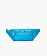 Sling Large Bag Caraa
