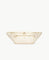 Sling Large in Ivory