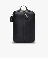 Studio 2 Mint Sample Bag Caraa
