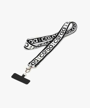 Phone Lanyard Bag Caraa