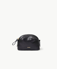 Nimbus Cosmetic Small Bag Caraa