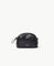 Nimbus Cosmetic Small in Black