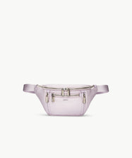 Sling Small Bag Caraa