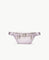 Sling Small in Orchid