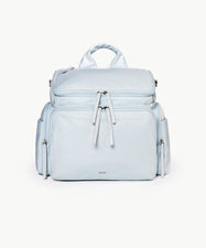 Baby Bag Large Bag Caraa