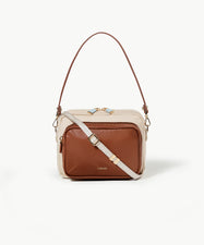 Cleo Bag Caraa