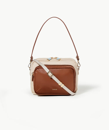 Cleo Bag Caraa