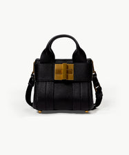 Madrid Bag Caraa