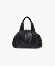 Nimbus Small Bag Caraa
