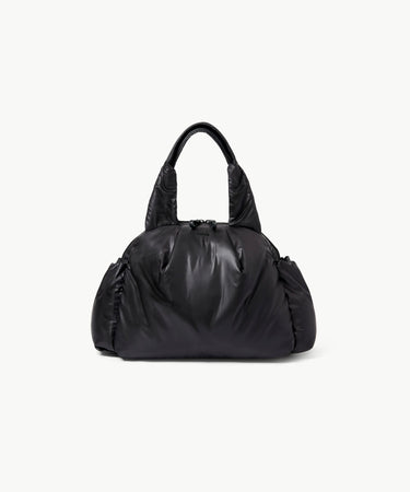 Nimbus Small Bag Caraa