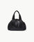 Nimbus Small in Black