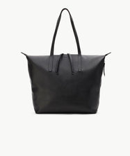 Studio Tote Bag Caraa
