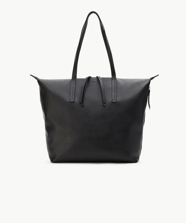 Studio Tote Bag Caraa