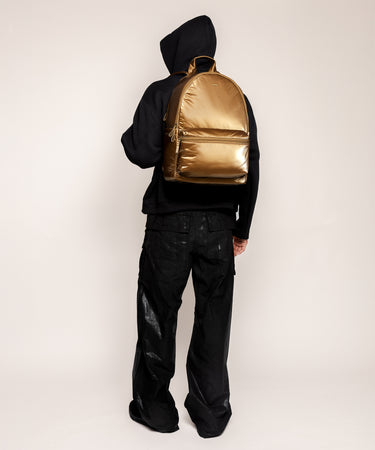 Stratus Large Bag Caraa