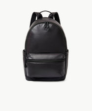Stratus Large Bag Caraa