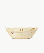 Sling Large Bag Caraa