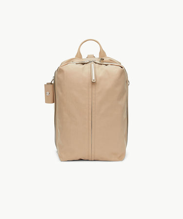 Studio 2 Medium Bag Caraa
