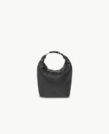 Baby Bottle Bag Bag Caraa