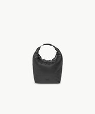 Baby Bottle Bag Bag Caraa