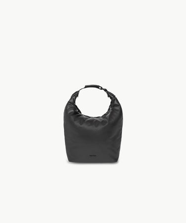 Baby Bottle Bag Bag Caraa
