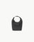 Baby Bottle Bag in Black / Nylon