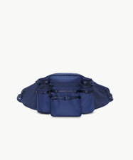 Travel Waistbag Lightly Loved Sample Bag Caraa