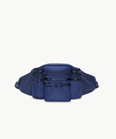 Travel Waistbag Lightly Loved Sample Bag Caraa