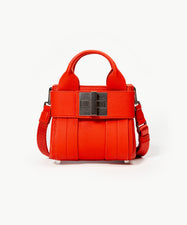 Madrid Bag Caraa