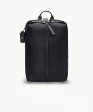 Studio 2 XL Bag Caraa