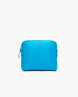 Cloud Pouch Bag Caraa