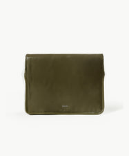 Changing Mat Mint Sample Bag Caraa