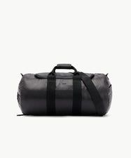 Remus Bag Caraa