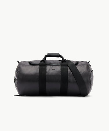 Remus Bag Caraa