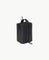 Tech Kit in Black