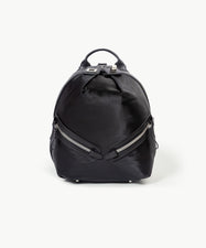 Coco Bag Caraa