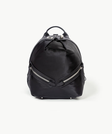 Coco Bag Caraa